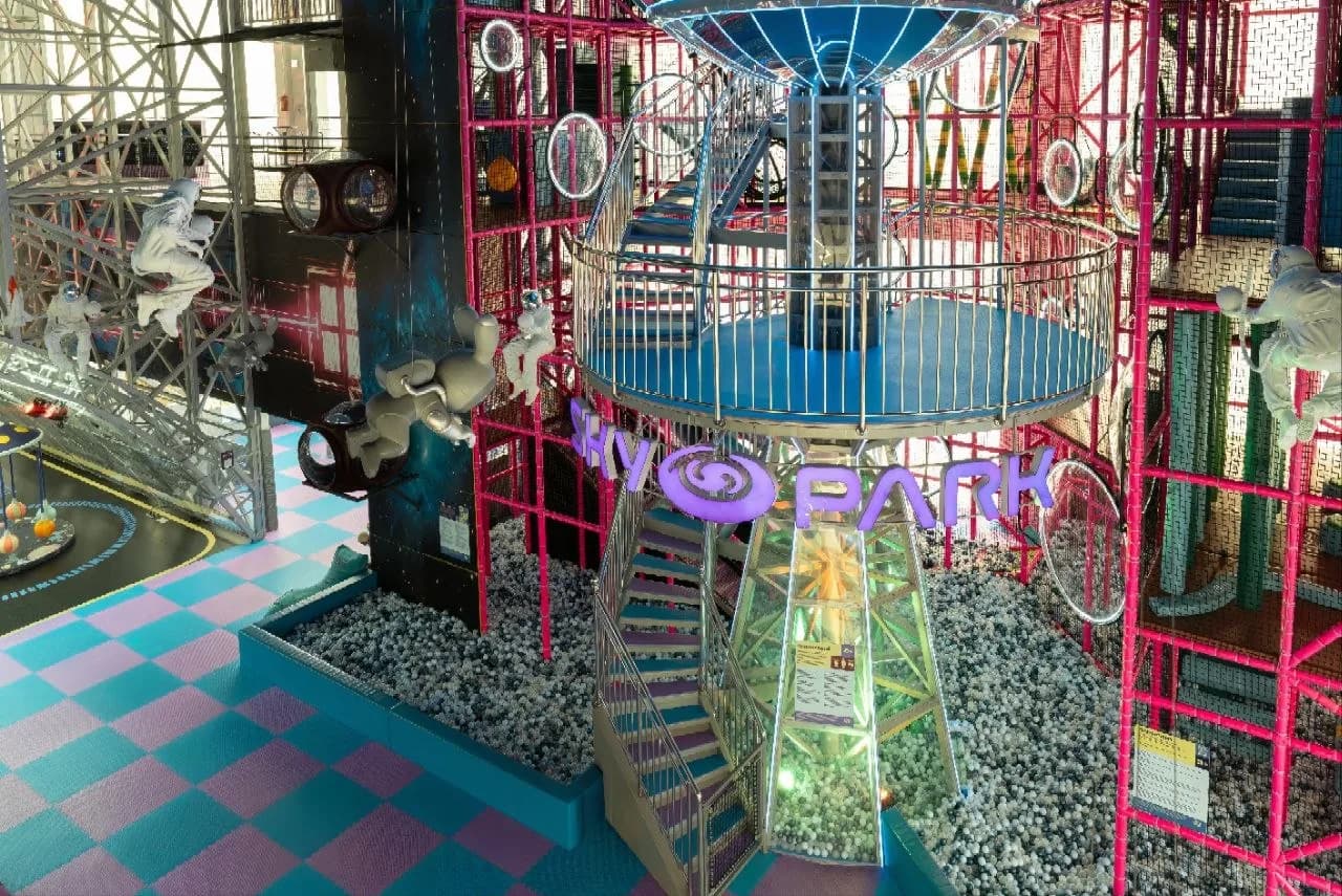 Avto simulyator
