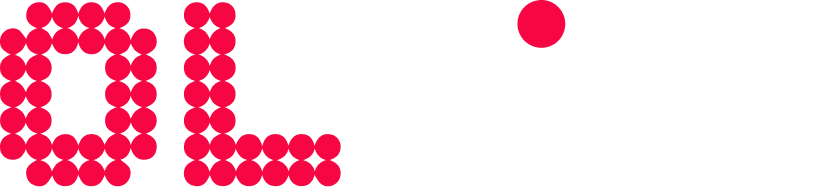 Olbilet
